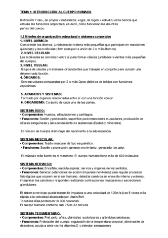 Tema-1-fisio.pdf
