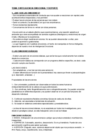 TEMA-3-INTELIGENCIA-EMOCIONAL-Y-DEPORTE.pdf