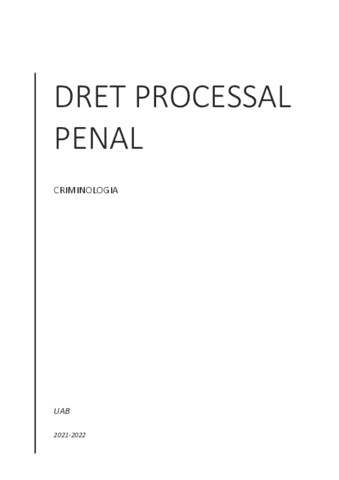 DRET-PROCESSAL-PENAL.pdf