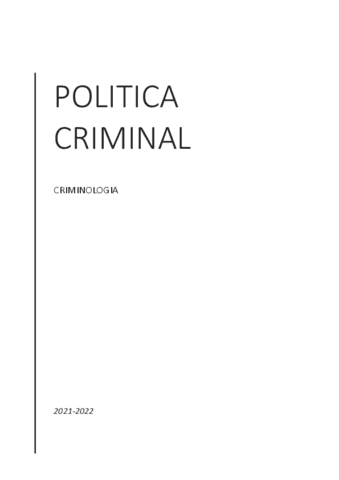 POLTICA-CRIMINAL.pdf