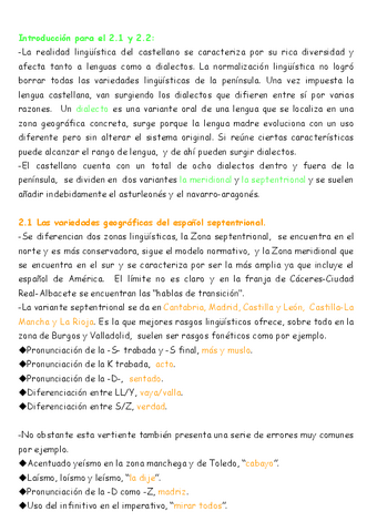 TEMA-2-DE-LENGUA.pdf