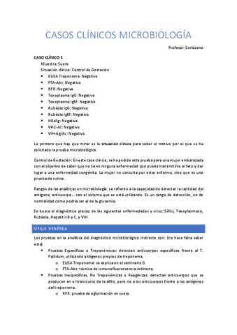 Seminario D. Casos Clínicos (22-23).pdf