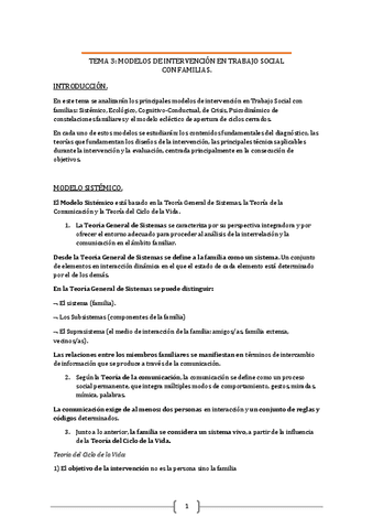 TEMA-3-METODOS-Y-MODELOS.pdf