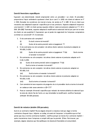 Diseno-Parcial-1-examen.pdf