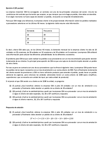 Examen-Parcial-1-Diseno-2019.pdf