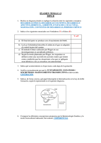 EXAMEN-TEMAS-1-3-TIPO-B.pdf