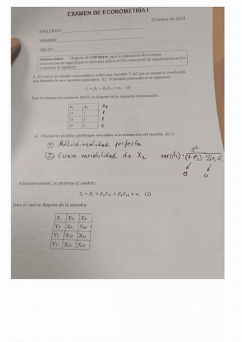 Examen-Enero-2023.pdf