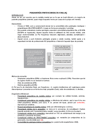 Resum-Marc-Dra.-Batalla.pdf