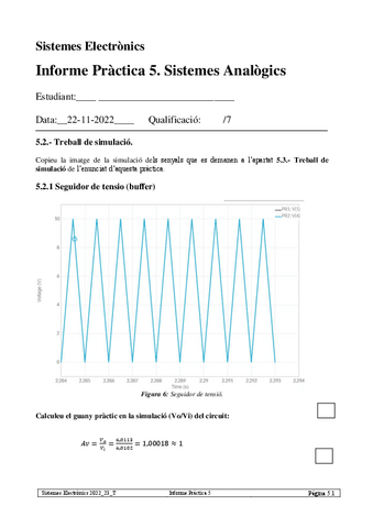 Practica-5-Simulacio.pdf