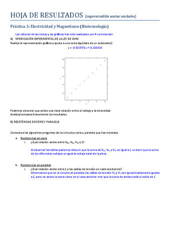 Practica3informe.pdf