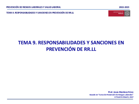 TEMA-9.-RESPONSABILIDADES-Y-SANCIONES-EN-PRRLL.pdf
