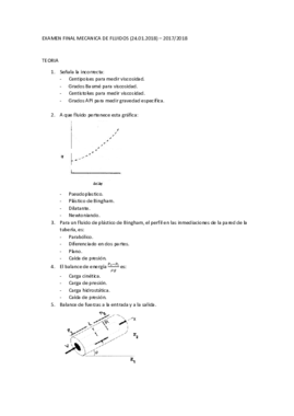 Examen Teoria.pdf