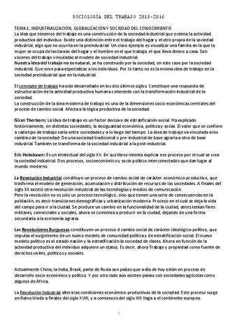 SOCIOLOGIA-DEL-TRABAJO-TODO.pdf