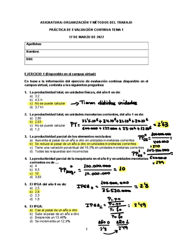 TEST-OMT.pdf