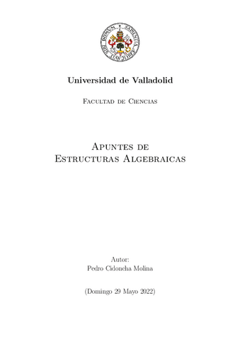 Estructuras-Algebraicas.pdf