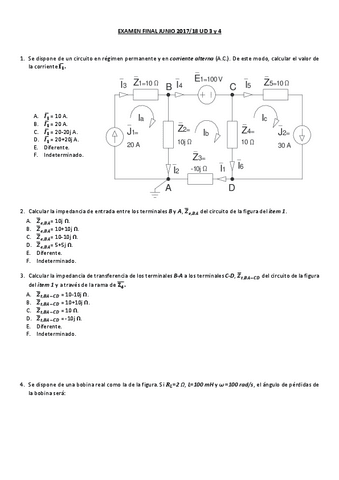 FinalJunioUD3y4.pdf