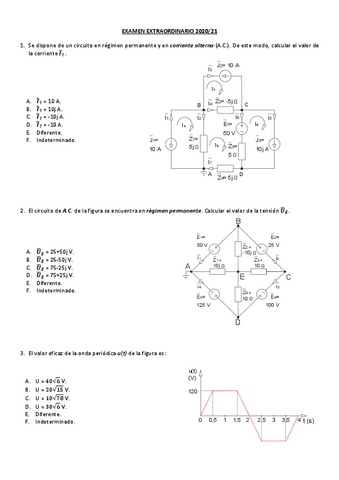 Examen-extraordinario-20-21.pdf