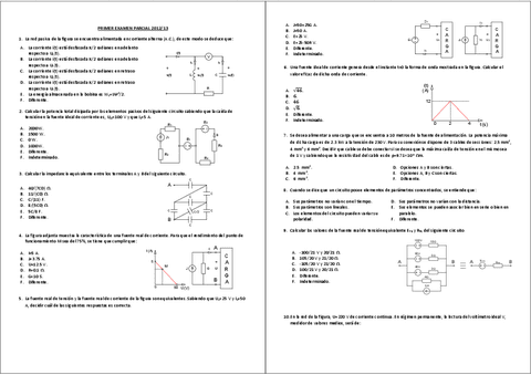 Parcial12012-13.pdf