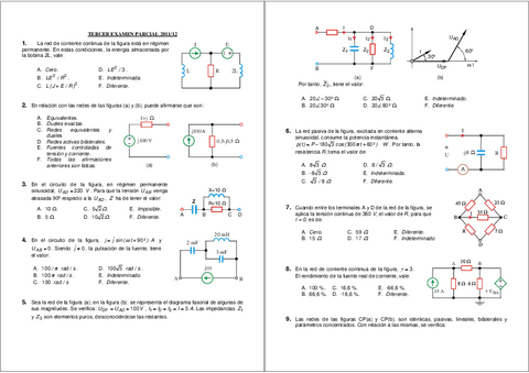 Parcial32011-12.pdf