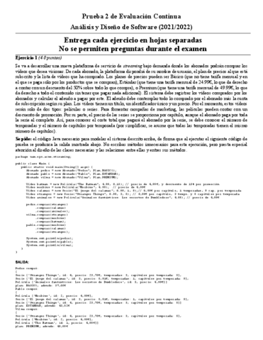 adsof2122-parcial2-solucion.pdf