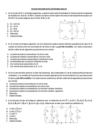 RecuperacionSeptiembre2014-15.pdf.pdf