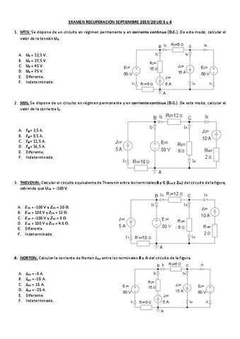 Recuperacion-SeptiembreUD3y42019-20-Moodle.pdf