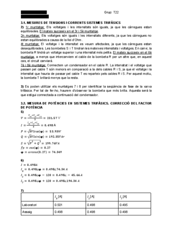 Practica-5-STE.pdf