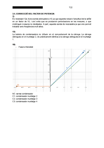 Practica-4-STE.pdf