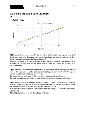 Practica-2-STE.pdf