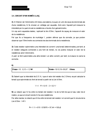 Practica-1-STE.pdf