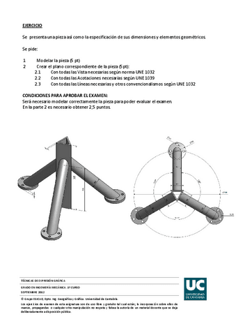 INVENTOR-210209.pdf