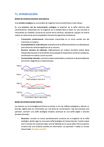 SICI Apuntes Parcial 1.pdf