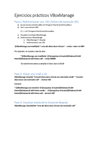 Ejemplos-practicos-VBoxManage.pdf