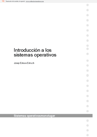 Introduccion-a-los-sistemas-operativos-1.pdf