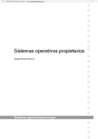 Introduccion-a-los-sistemas-operativos-2.pdf