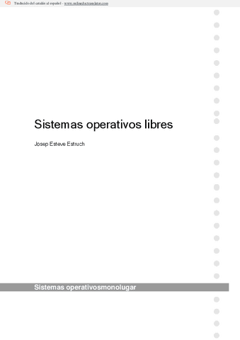 Introduccion-a-los-sistemas-operativos-3.pdf