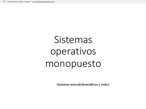 Presentacion.pdf