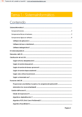 Tema-1.-Introduccion-a-los-sistemas-operativos.pdf