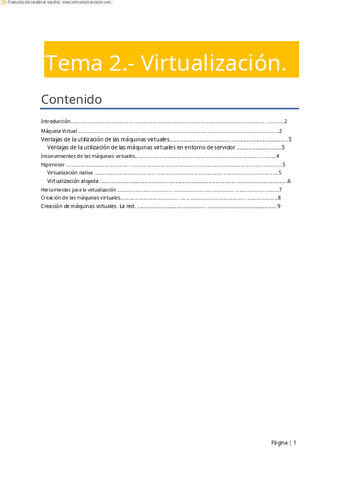 Tema21Virtualizacion.pdf