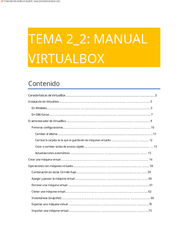 Tema22.-Virtualbox.pdf
