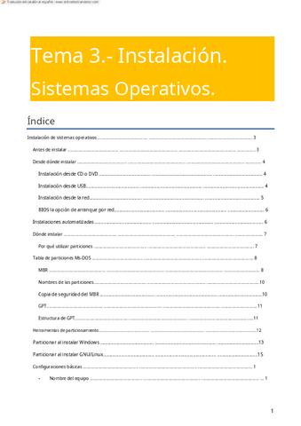 Tema3.-Instalacion-de-Sistemas-Operativos.pdf