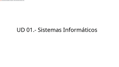 UD-01.-Sistemas-informaticos.pdf