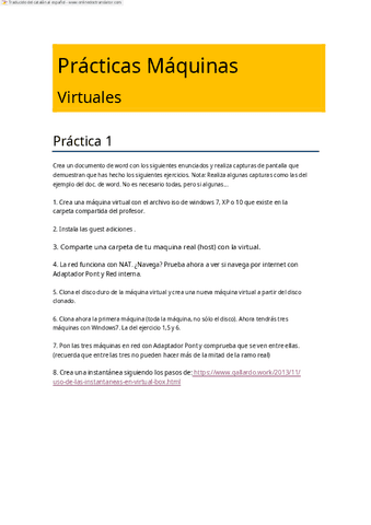 911-Practicas-Maquinas-Virtuales.pdf