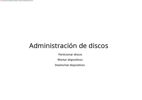 Administracion-de-discos.pdf