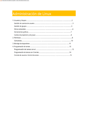Administracion-de-Linux.pdf