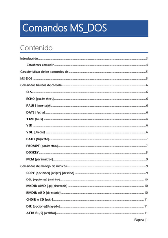 Comandos-MS-DOS.pdf