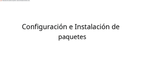Configuracion-y-Actualizacion-del-Sistema.pdf