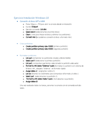 Conversion-disco-gpt-a-mbr-con-diskpart.pdf