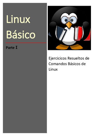 Dosier-ejercicios-Basicos-Linux-I.pdf