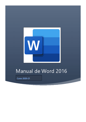 06.-Imagenes-y-Graficos.pdf